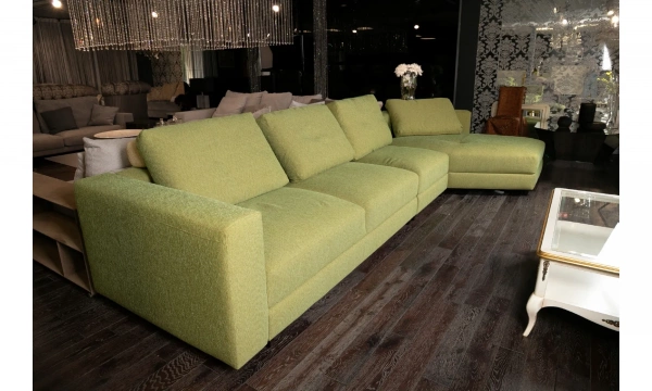 диван O'PRIME LLOYD