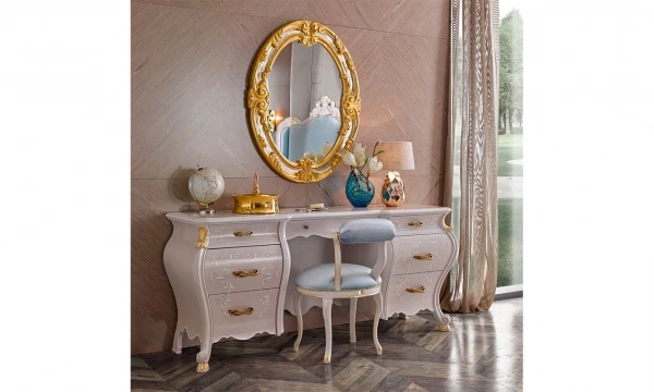 Детская Morello Gianpaolo Contemporary