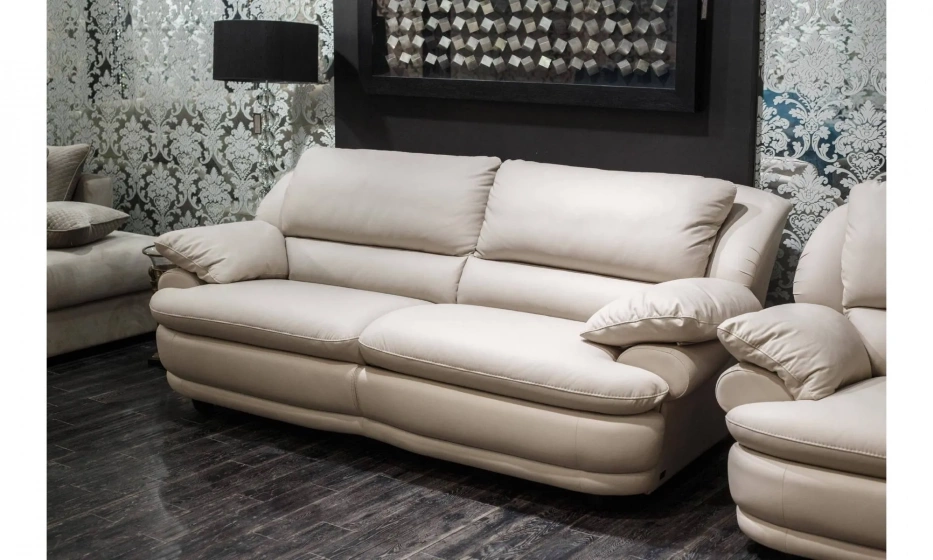 Диван 3-х местный RELOTTI Кантаре - фото 1