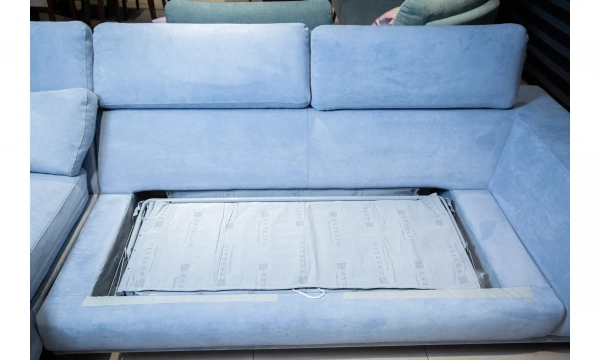 Диван Estelio Бумер