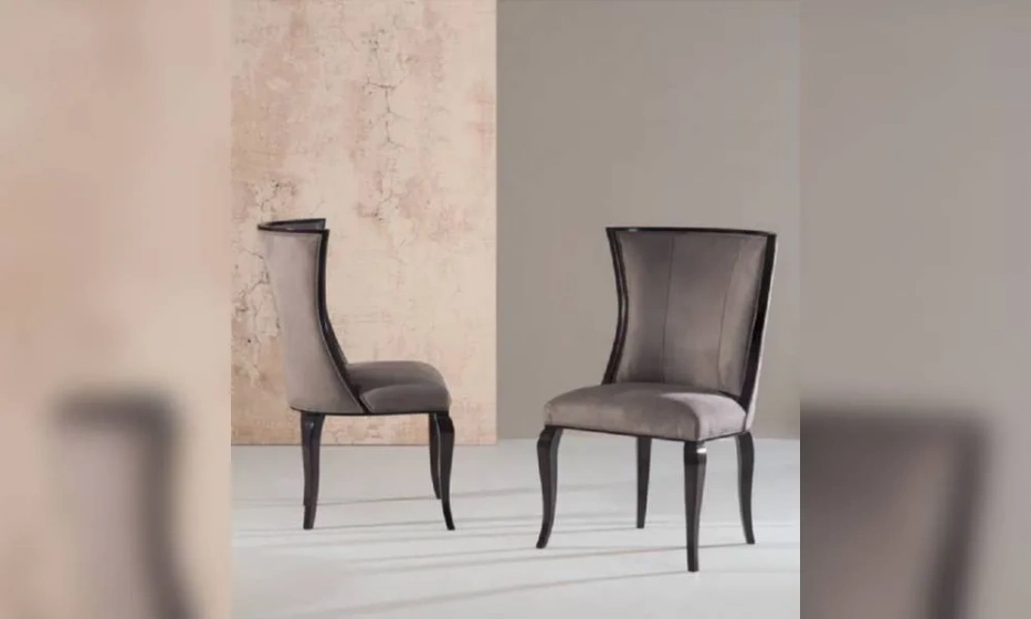 Стул Piermaria Lagosta Sedia - фото 1