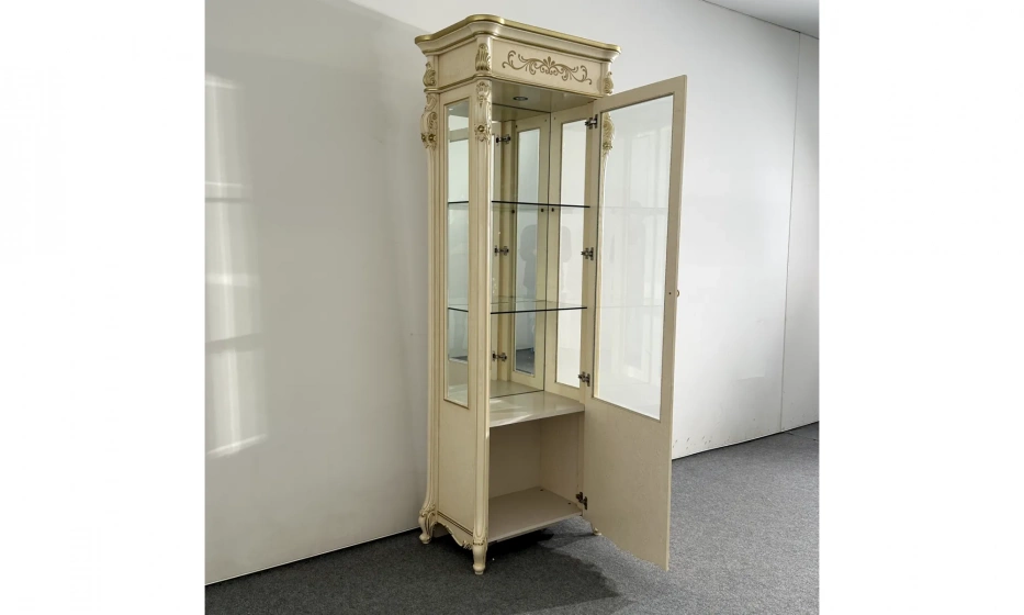 Витрина Анна Потапова Ekaterina - фото 5