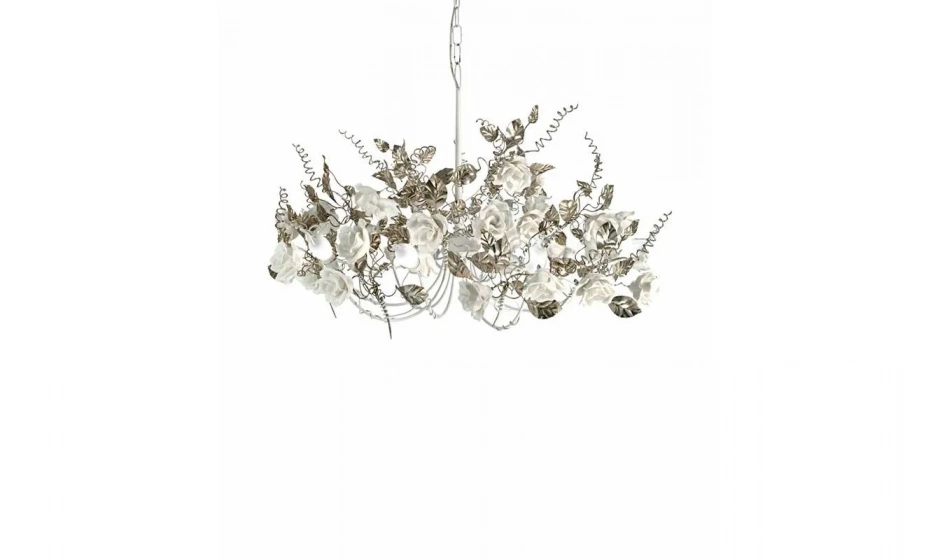 Бра Lynh Stillux 11300/8 - фото 1