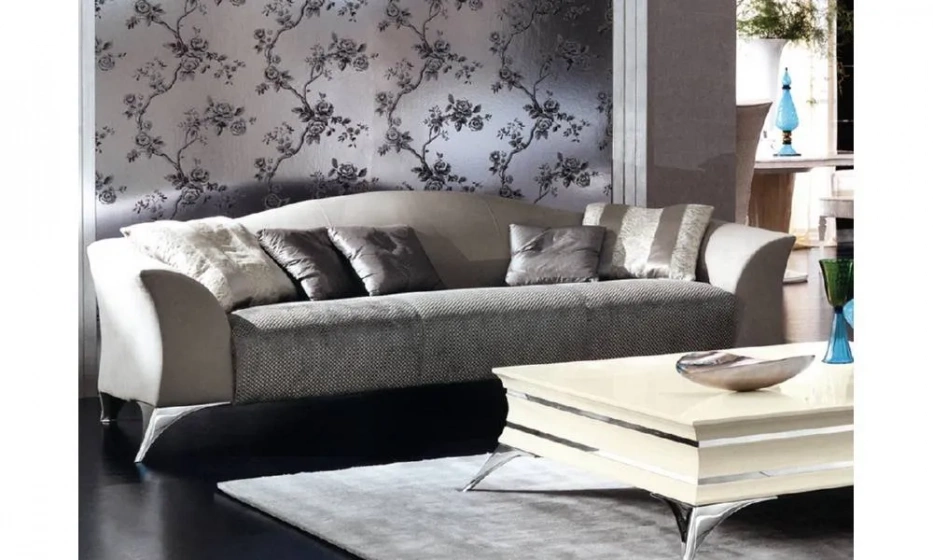 Диван Redeco 1054/Fb/3/Wp - фото 1