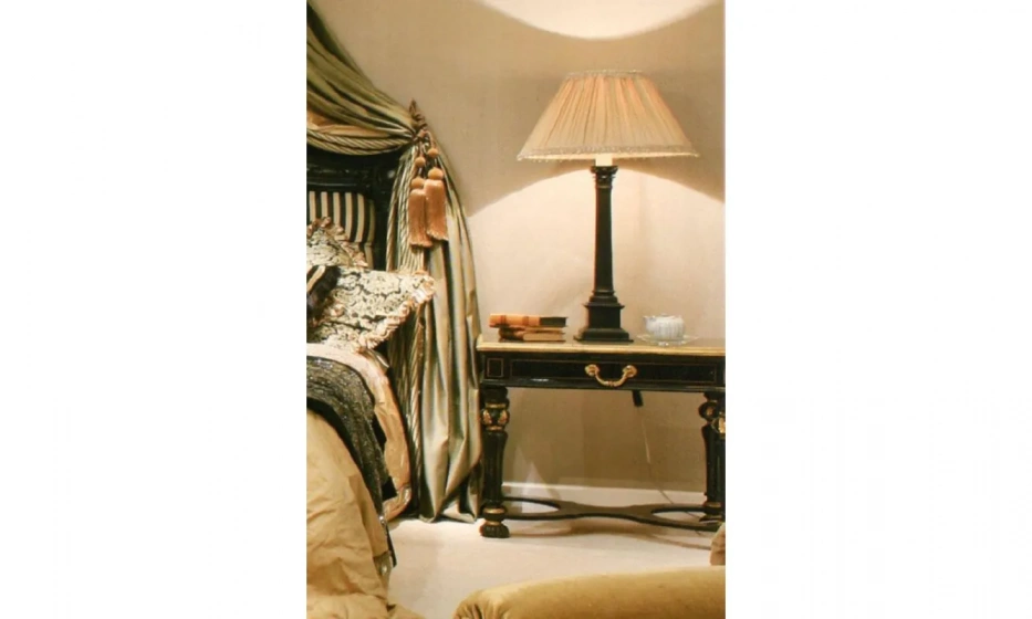 Спальня Provasi Living Collection 20 - фото 2