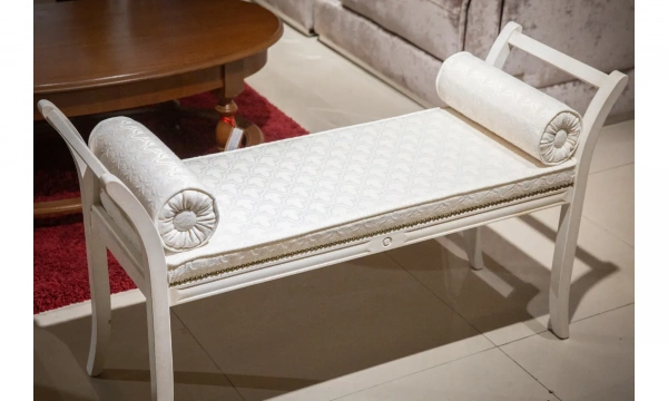 Банкетка Domus Mobili