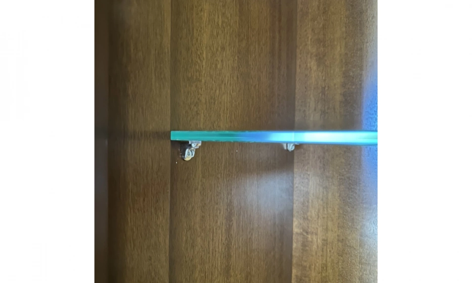 Витрина Accademia Del Mobile - фото 8