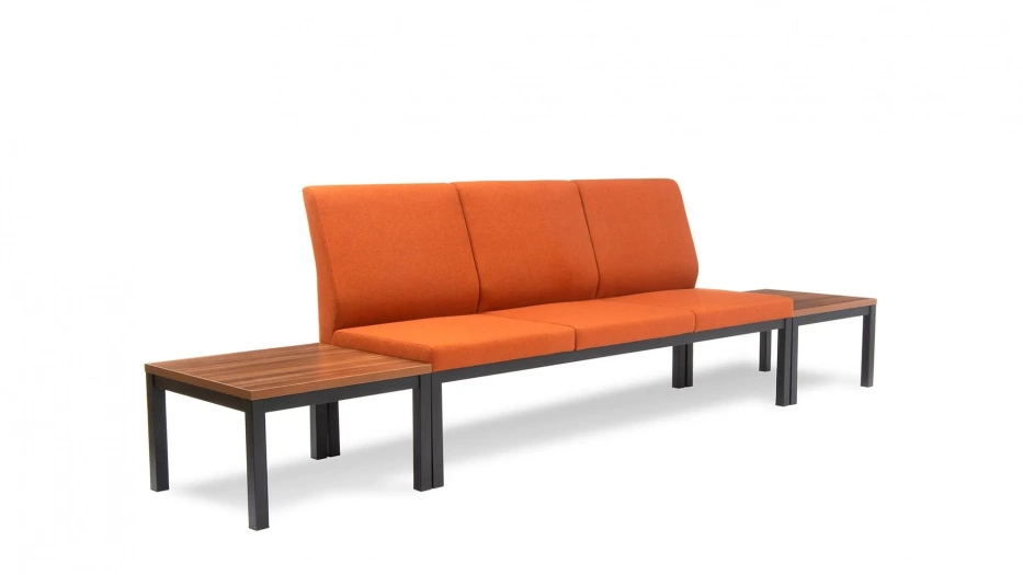 Диван Норман - фото 40