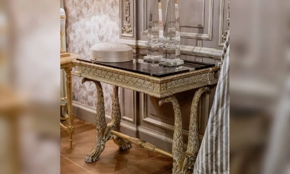 Стол Medea 759 - фото 1