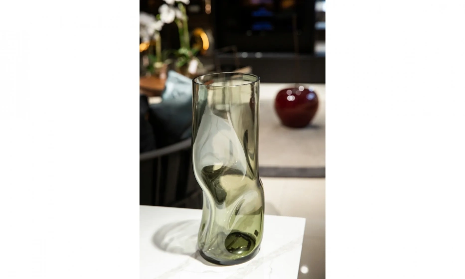 Ваза ADRIANI e ROSSI Pongo - фото 2