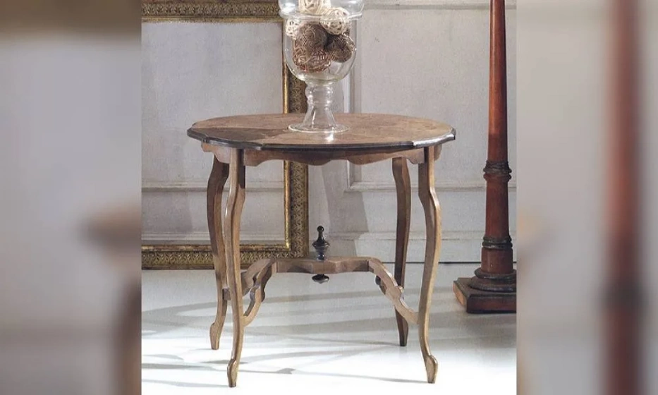 Стол Grifoni Vittorio 1446 - фото 1