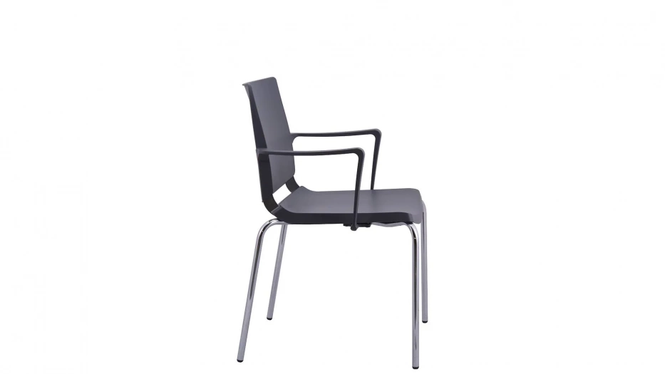 Кресло Атенеа - фото 5