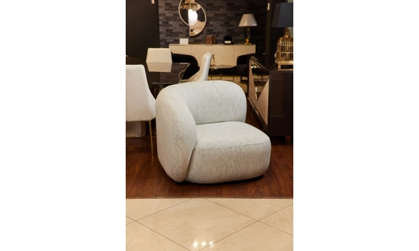 Кресло Левое Balhome Karabag