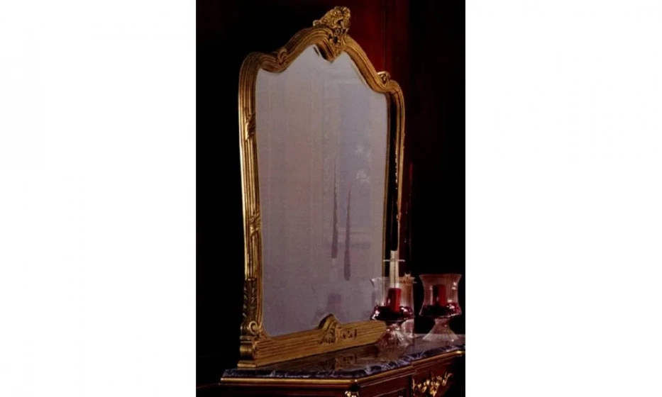 Зеркало Angelo Cappellini 60704 - фото 1