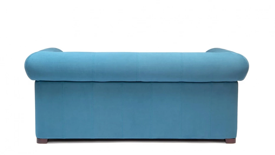 Диван Маритайм - фото 6