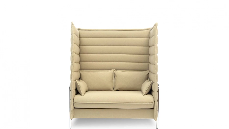 Диван Тесла - фото 17