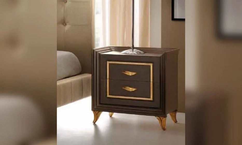 Тумба Прикроватная Ferretti & Ferretti Today 2 - фото 1