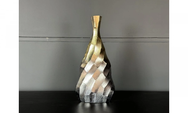 Ваза маленькая Garda Decor