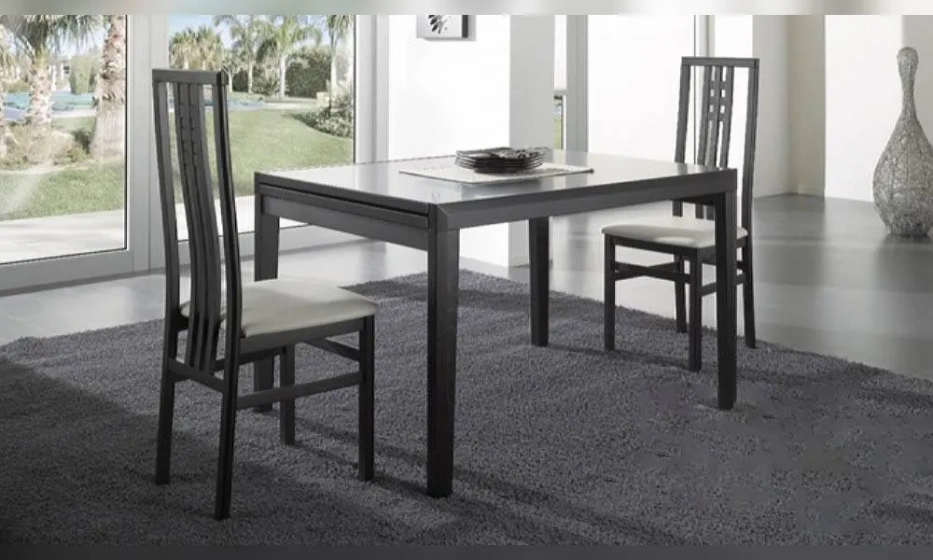 Обеденный Стол Pechino, Idealsedia - фото 1