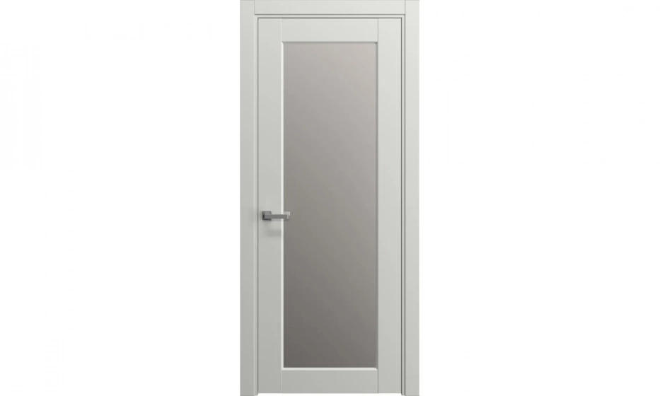 Межкомнатная дверь Софья, коллекция Light, Модель 58.105 - фото 1