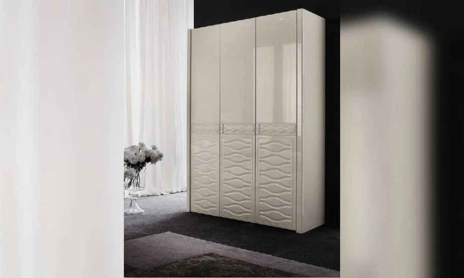 Шкаф Dall Agnese Chanel 3 - фото 1