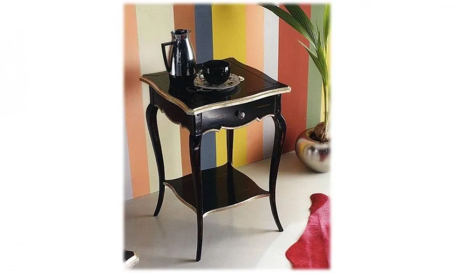 Подставка Tosato 14.24 1 - фото 1