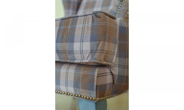 Кресло Kreind Наполи