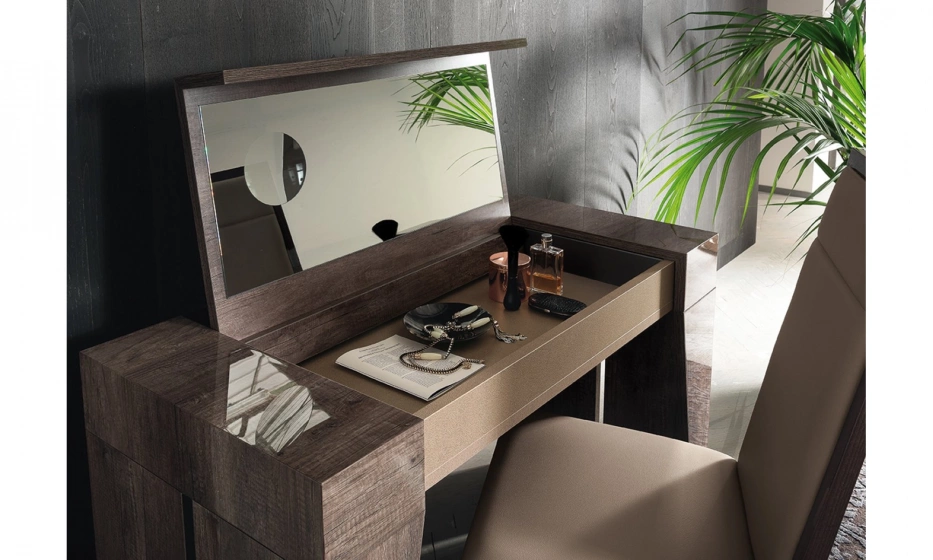 Туалетный стол Alf Group Matera - фото 2