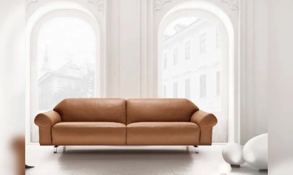 Диван Nicoline Salotti Esa - фото 1