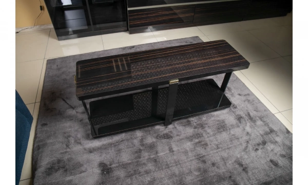 Журнальный стол ENZA HOME VALDERA