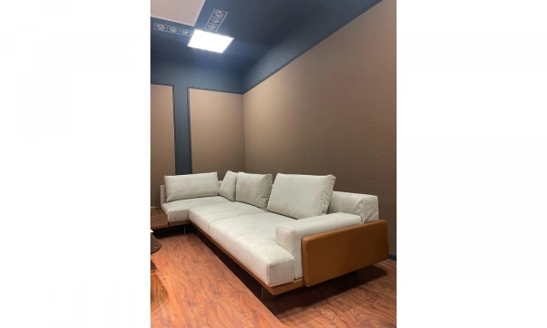 Диван Homage Era