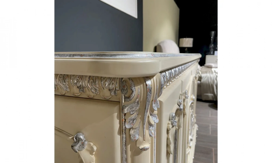 Комод ALEX Gaudi - фото 7