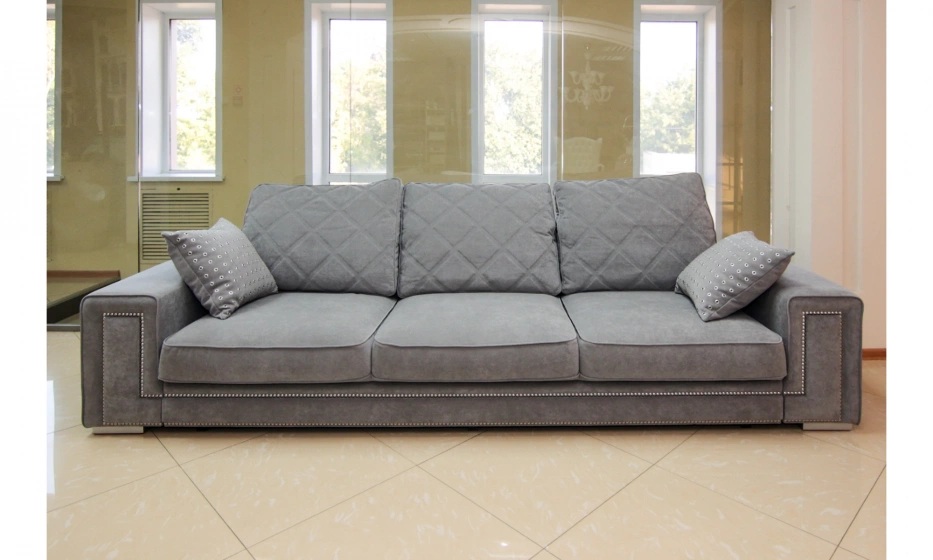 Диван Estelio Лонги - фото 1