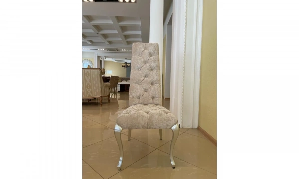 Столовая группа BELLONI Aura