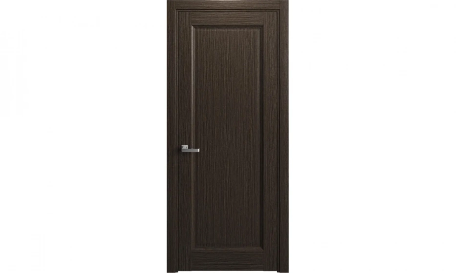 Межкомнатная дверь Софья, коллекция Elegant, Модель 65.39 - фото 1