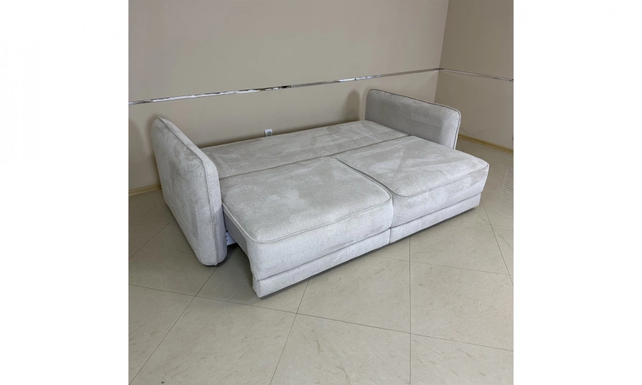 Диван Русский Дом Мартин - фото 6