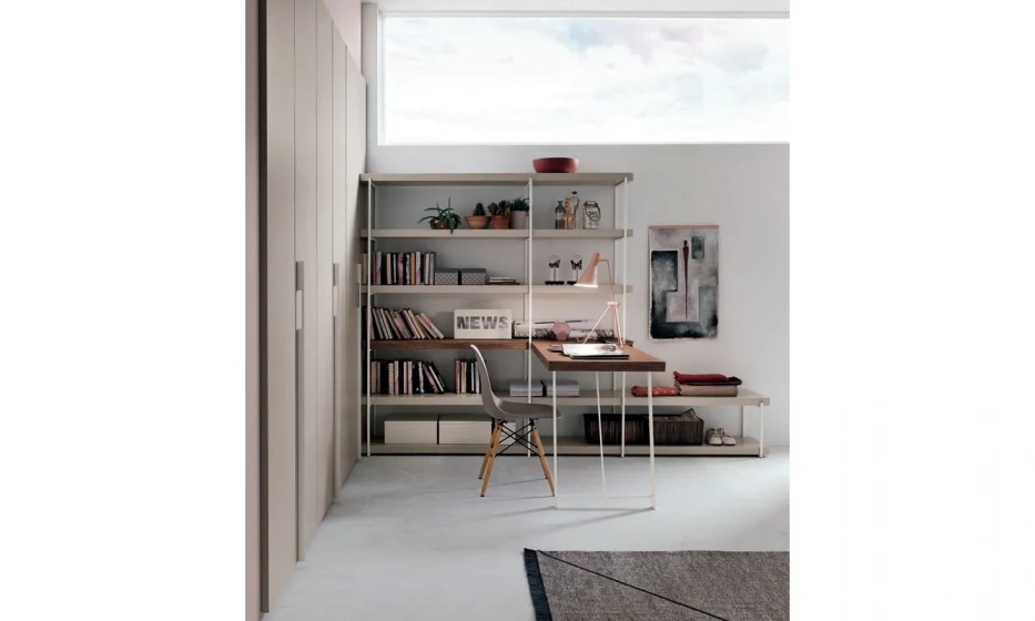 Детская Tomasella Tommy Young 4 - фото 3