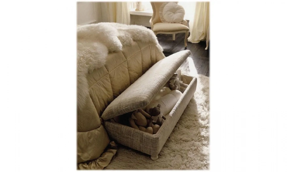 Детская Savio Firmino Notte Fatata 40 - фото 6