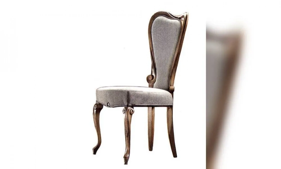 Стул Giuliacasa Vi173/S-Ls - фото 1