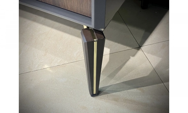 Комод Valentin Turkey