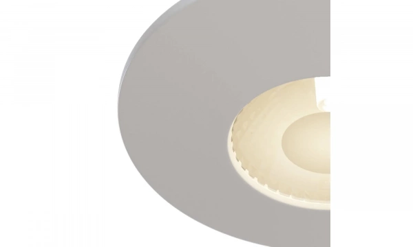 Встраиваемый Светильник Technical Dl038-2-L7W