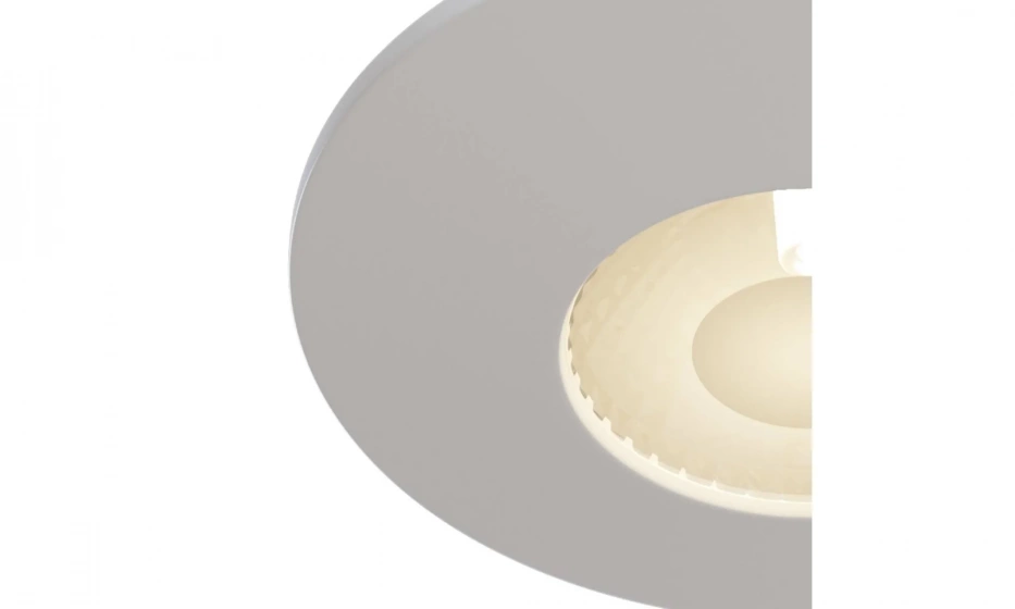 Встраиваемый Светильник Technical Dl038-2-L7W - фото 4