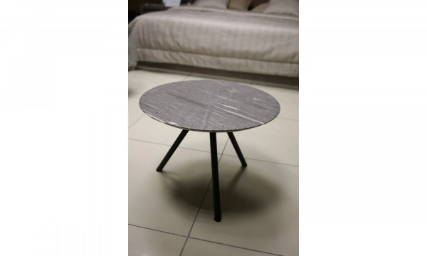 Столик кофейный BOLZAN LETTI JILL