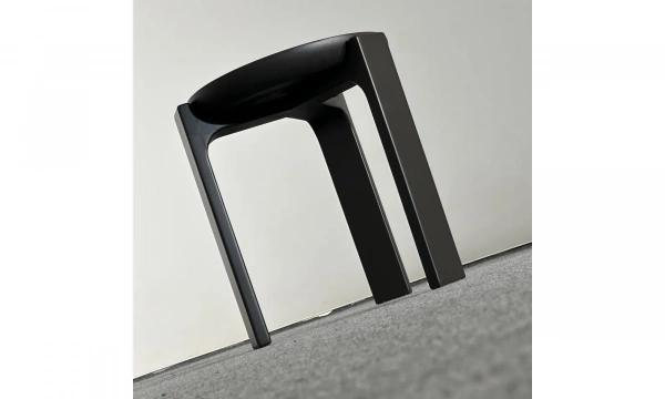 Кофейный столик Saloni Praya