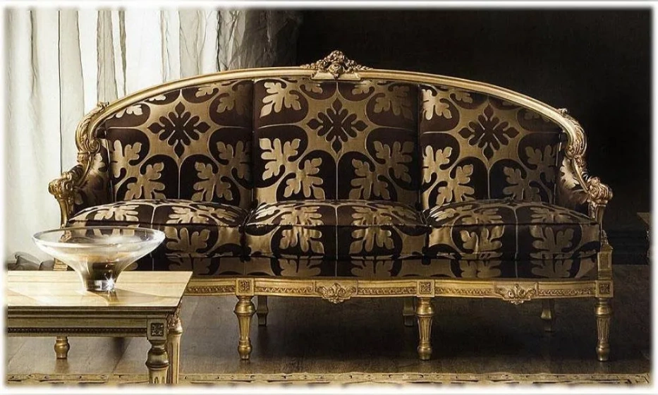 Диван Silik Eros 1 - фото 1