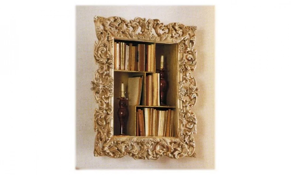 Полка Minerva Volpi 2895 - фото 1