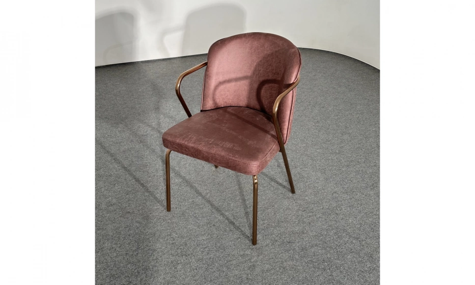 Стул Enza Home Vienna - фото 6