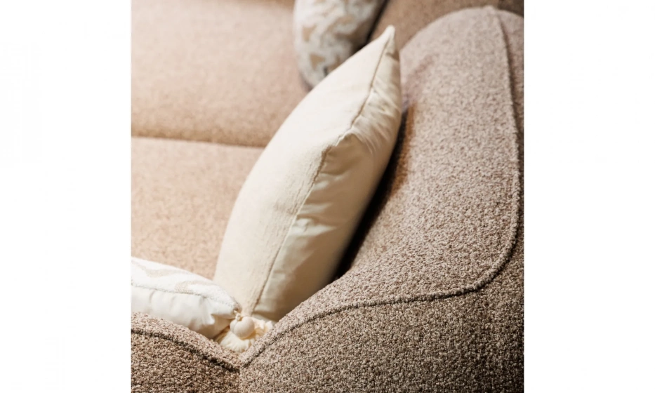 Диван Saloni Icona - фото 9