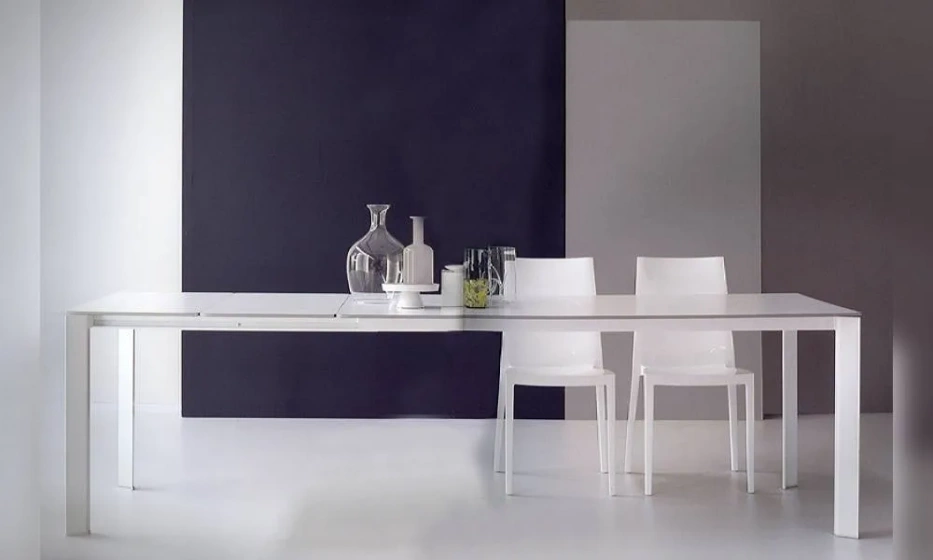 Стол Bonaldo Kime - фото 1