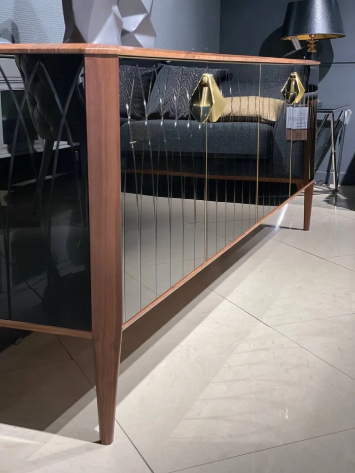 Комод Logan Turkey - фото 9